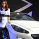 Image for article titled The 2015 Mercedes C Class Will Be Better Because It Has To Be